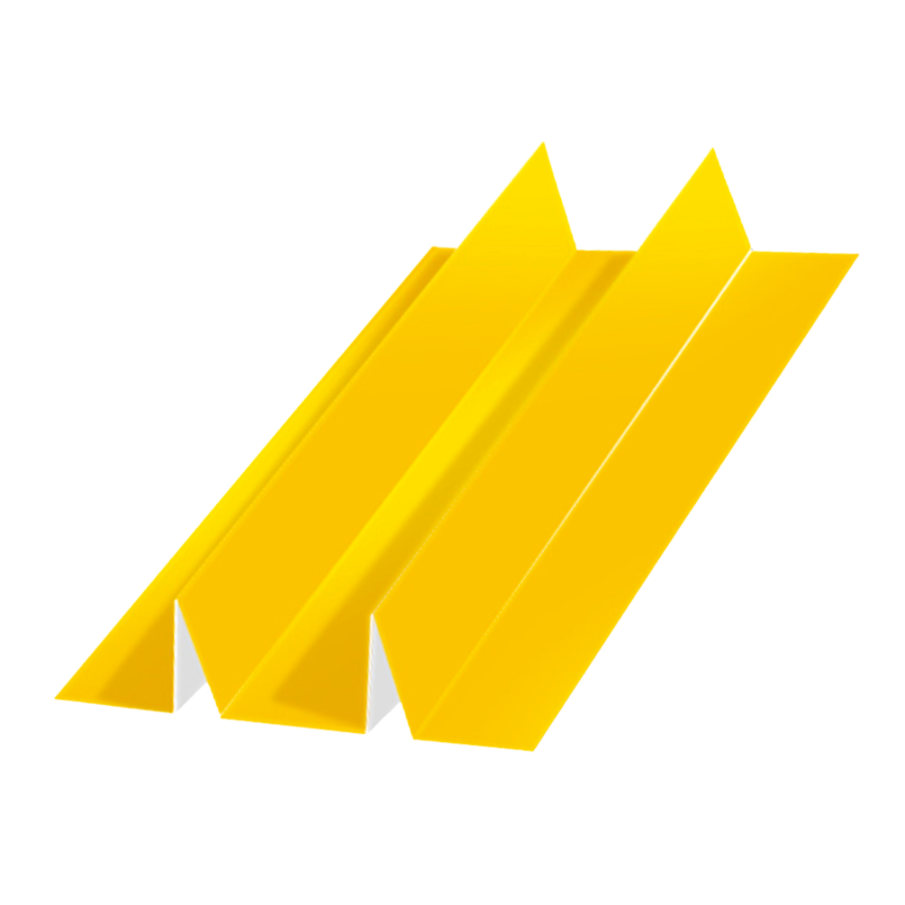 CAJA PARA BOMBONES DORADA Y MARRON - GRANDE - Imagen 2