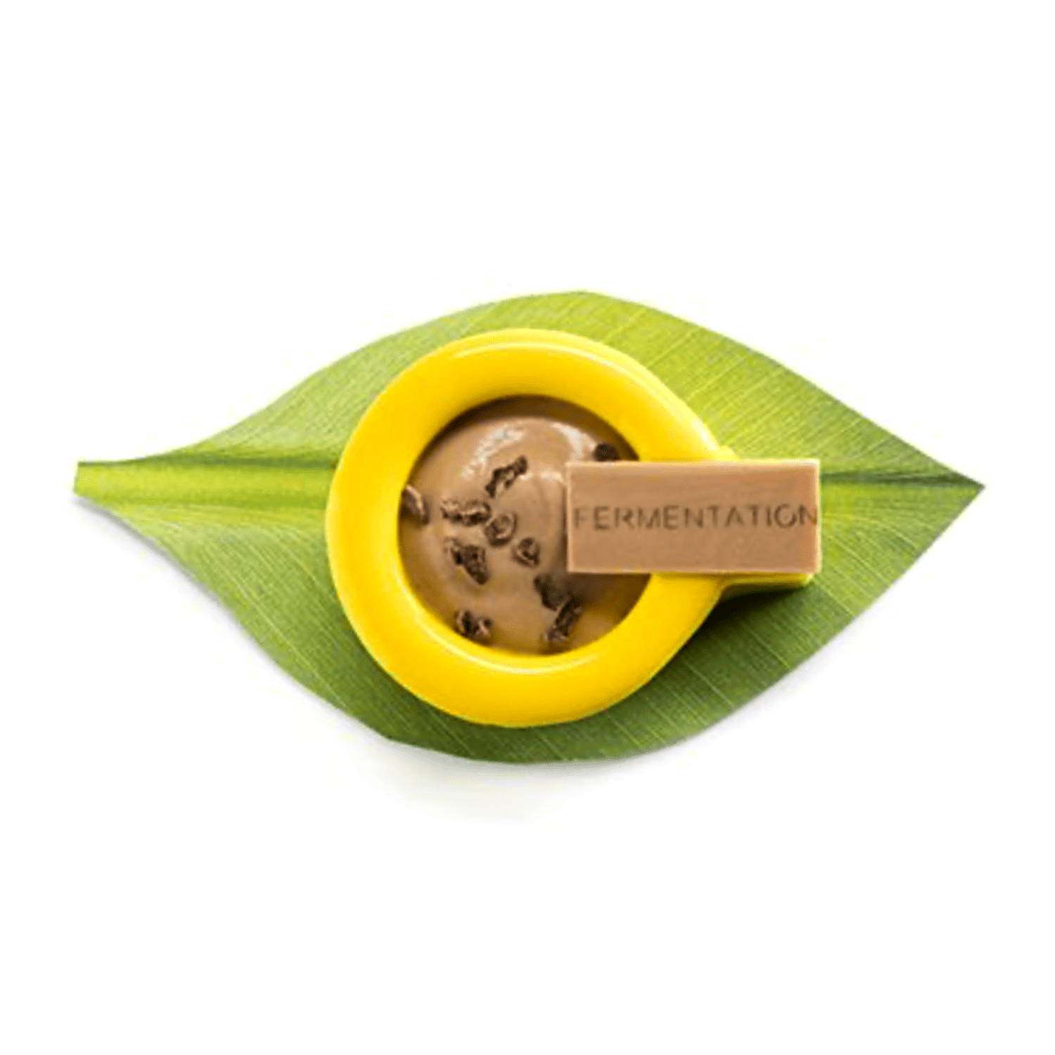 CALLETS DE CHOCOLATE CON LECHE "ALUNGA" CACAO BARRY - 1 KG - Imagen 5