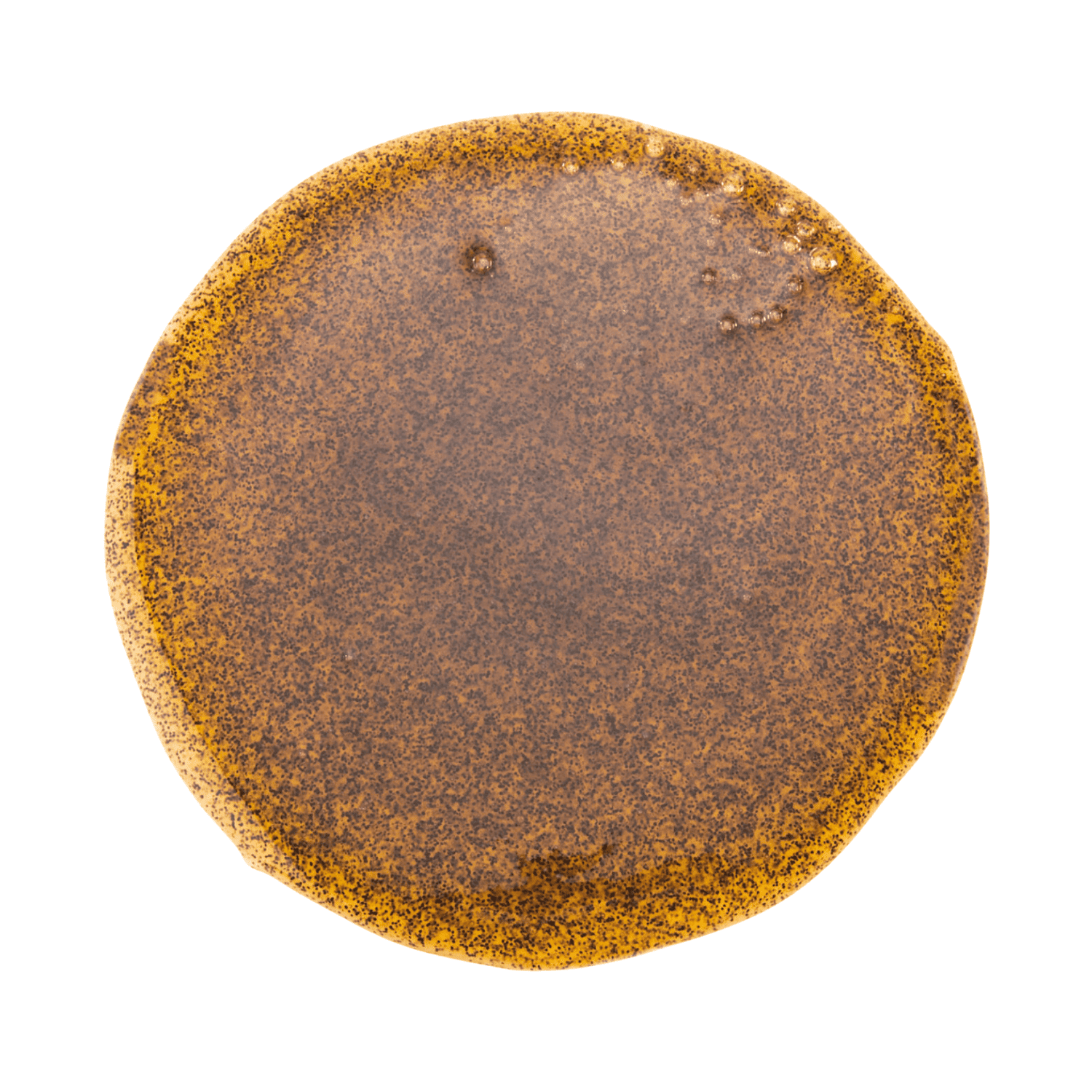 PASTA DE VAINILLA BOURBON BIO EUROVANILLE - 1 KG - Imagen 2