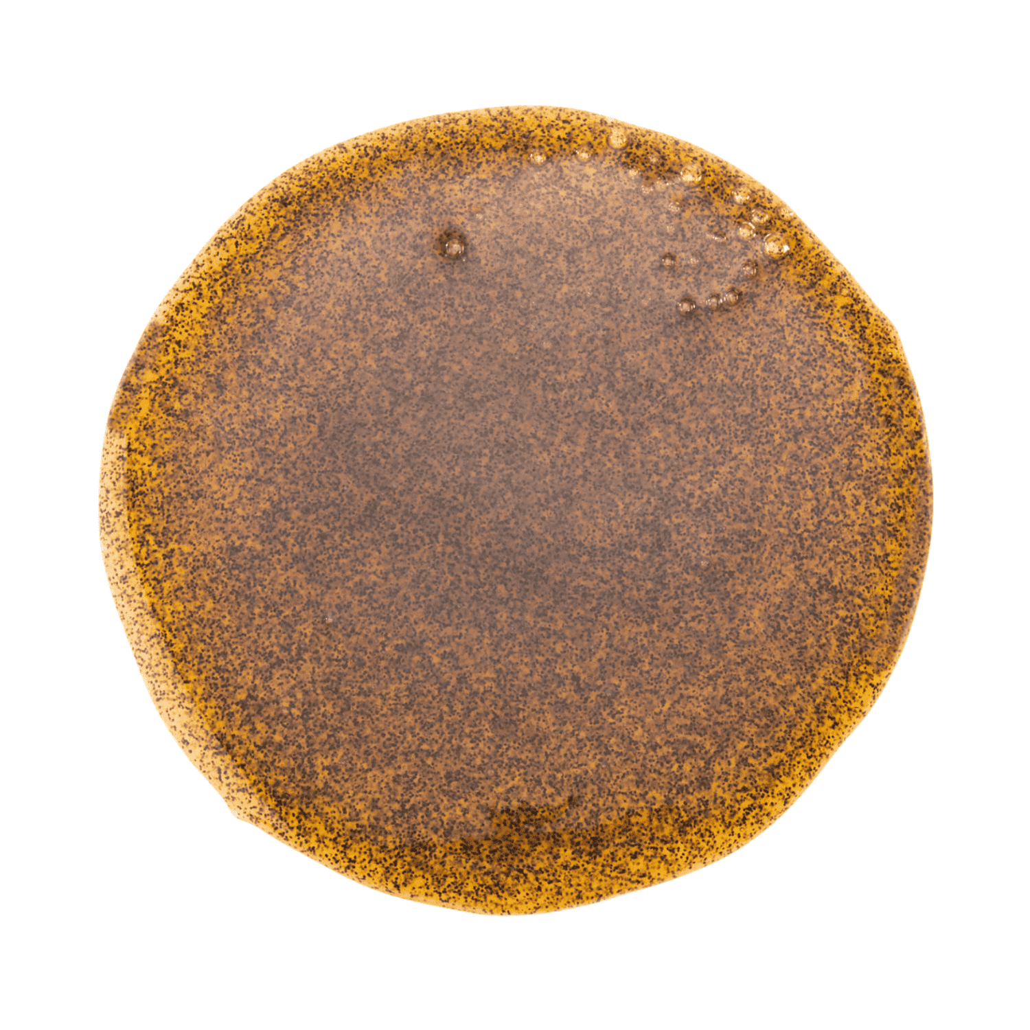 PASTA DE VAINILLA BOURBON BIO EUROVANILLE - 270 G - Imagen 2